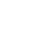 Restaurant Nîmes